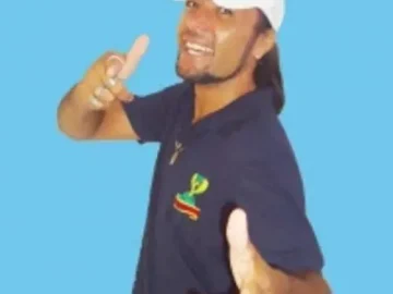 Download bodim Forrozeiro o rei das cabritinhas Ls divulgações