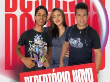 Download BONDE 100% PISEIRO PRA PAREDÃO 1.0