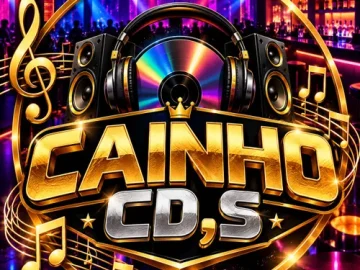 Download BONDE DO BRASIL - AO VIVO ALEM ALTANEIRA/CE 2026