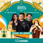 Download Bonde do Brasil - Ao Vivo Em Altaneira - CE 2026