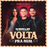 Download BONDE DO BRASIL CD NOVO 2027 COLO DE MENINA COLLO DE MENINA BONDE DO BRAZIL NHUY