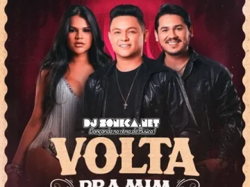 Download BONDE DO BRASIL CD NOVO 2027 COLO DE MENINA COLLO DE MENINA BONDE DO BRAZIL NHUY