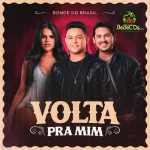 Download BONDE DO BRASIL CD NOVO 2027 COLO DE MENINA COLLO DE MENINA LIMAO COM MEL