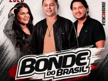 Download BONDE DO BRASIL SETEMBRO 2K26