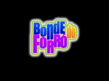 Download Bonde do Forró | Seleção