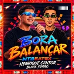 Download BORA BALANÇAR