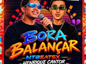 Download BORA BALANÇAR