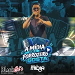 Ouvir e baixar CDs de Forró – BOTA NA MIDIA CD PRA PAREDÃO BLACK CDS SETEMBRO 2026 WATSS 085 997103868 Download BOTA NA MIDIA CD PRA PAREDÃO BLACK CDS SETEMBRO 2026 WATSS 085 997103868