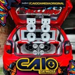 Download BOTA NA PRESSAO CD OUTUBRO 2026 REPERTORIO NOVO PRA PAREDAO @CaioDaMidiaOriginal