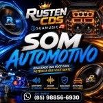 Download BOTA NA PRESSAO OUTUBRO 2026