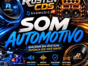 Ouvir e baixar CDs de Forró – BOTA NA PRESSAO OUTUBRO 2026 Download BOTA NA PRESSAO OUTUBRO 2026
