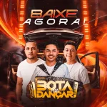 Ouvir e baixar CDs de Forró – Bota pra Dançar - uma cacetada de forró Download Bota pra Dançar - uma cacetada de forró