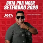 Download BOTA PRA MOER AO VIVO SETEMBRO 2026
