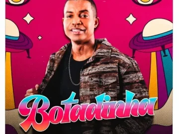 Download BOTADINHA - Sebasthian