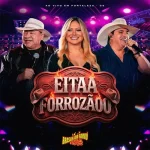 Download BRASAS DO FORRÓ - Ao vivo em Fortaleza-CE (2026) @ZEOVOCDS I ZEOVOCDS.SITE I Repertório novo