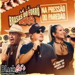 Download BRASAS do FORRO CD PRA PAREDÃO SETEMBRO 2026 BLACK CDS WATTS 085 997103868