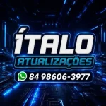 Ouvir e baixar CDs de Forró – BRASAS DO FORRÓ SETEMBRO 2026 - CAIXA SAMPLEADA Download BRASAS DO FORRÓ SETEMBRO 2026 - CAIXA SAMPLEADA