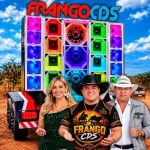 Download BRASAS DO FORRÓ SETEMBRO PEDAL E CAIXA FRANGO CDS