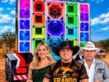 Download BRASAS DO FORRÓ SETEMBRO PEDAL E CAIXA FRANGO CDS