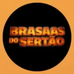 Download BRASAS DO SERTAO SOLADO FORRO DAS ANTIGAS