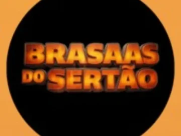 Download BRASAS DO SERTAO SOLADO FORRO DAS ANTIGAS
