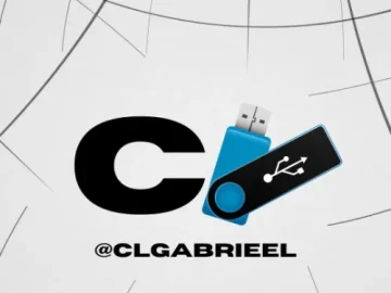 Download BREGA SELEÇÃO ANTIGOS