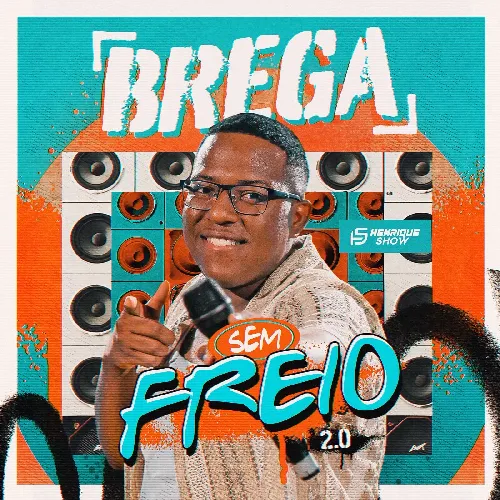 Download BREGA SEM FREIO 2