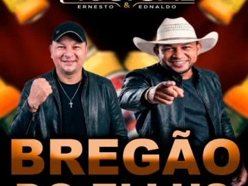 Download BREGÄO DO ELLUS MUSICAL ELLUS MUSICAL