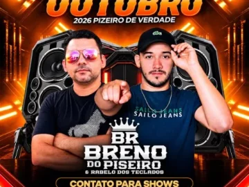Download BRENO DO PISEIRO