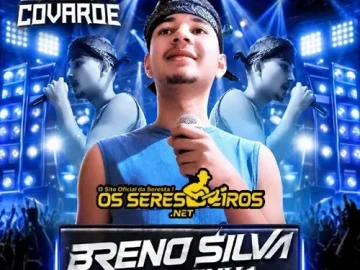 Download BRENO SILVA O SENNINHA CD NOVO 2027 PABLO SILVANNO SALLES TAYRONEGHGHGHHGHG
