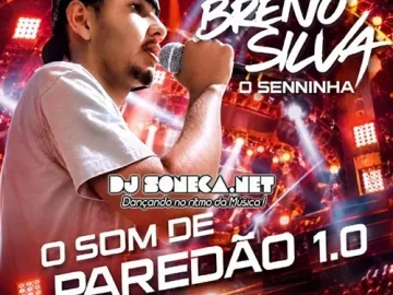 Download BRENO SILVA O SENNINHA CD NOVO 2027 WESLEY SAFADAO JUNIOR VIANNA ALLE NO BEAT