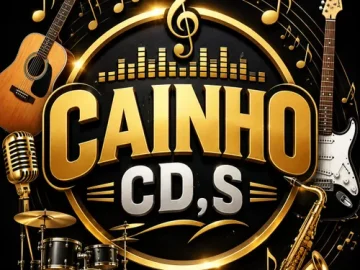 Download BRUNINHO DIFERENTE - AO VIVO EM SÃO BENTO DO UNA/PE 2026