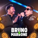 Ouvir e baixar CDs de Forró – BRUNO E MARRONE CD NOVO OUTUBRO 2027 Download BRUNO E MARRONE CD NOVO OUTUBRO 2027