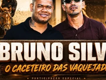 Download BRUNO SILVA CACETEIRO DAS VAQUEJADA
