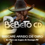 Download BUSCAPE ARREIO DE OURO - AO VIVO EM LAGOA DE ITAENGA - SETEMBRO 2026
