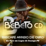 Download BUSCAPÉ ARREIO DE OURO EM LAGOA DE ITAENGA SETEMBRO 2026 BEBETOCD
