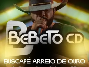 Download BUSCAPÉ ARREIO DE OURO EM LAGOA DE ITAENGA SETEMBRO 2026 BEBETOCD