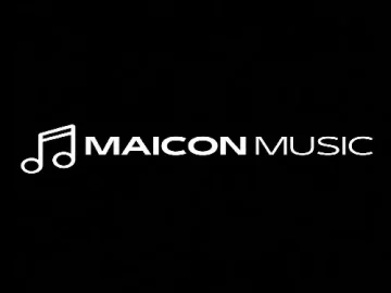 Download CABARÉ VICENTE NERY - MAICON MUSIC