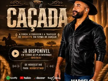 Download caçada