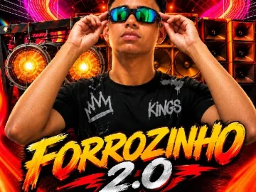 Download CACHORRADA VAI ROLA