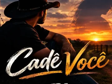 Download cadê você