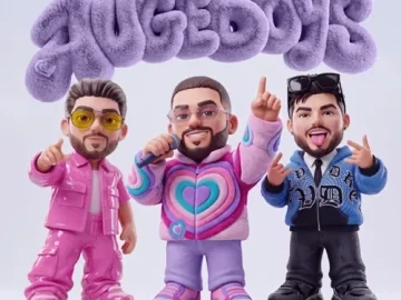 Download CADEADO - Augeboys