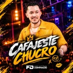Download Cafajeste chucro - Rey vaqueiro - Mc Ryan Mc Lele e Filipe Dominado - versão forró