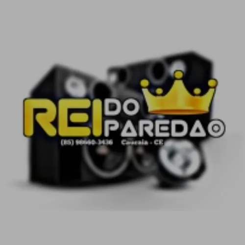Ouvir e baixar CDs de Forró – Café coado Download Café coado