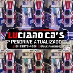 Ouvir e baixar CDs de Forró – CAIO COSTA OUTUBRO DE 2026 REMIX LUCIANO CDS DE SÃO BENEDITO CE Download CAIO COSTA OUTUBRO DE 2026 REMIX LUCIANO CDS DE SÃO BENEDITO CE