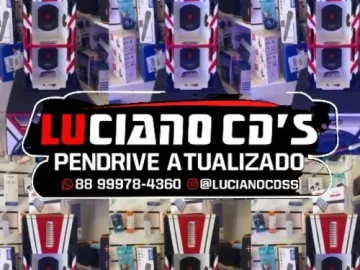 Download CAIO COSTA OUTUBRO DE 2026 REMIX LUCIANO CDS DE SÃO BENEDITO CE