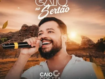 Download CAIO COSTTA NO SERTÃO SET 2026 EWERTHYNHO DIVULGAÇÕES