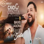 Download Caio Costta - Setembro 2026 - Caio No Sertão - Jonathan Corcino