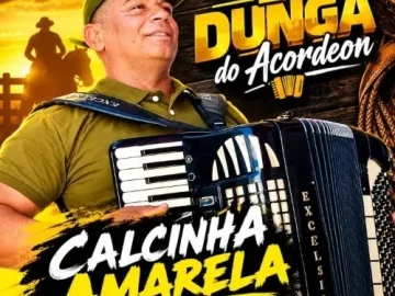 Download Calcinha amarela