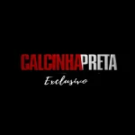Download Calcinha Preta | Exclusivo